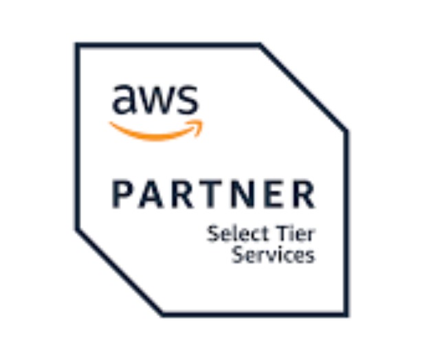 AWS Consulting Services